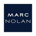 marc-nolan-discount-code